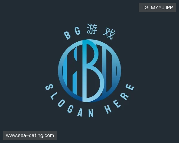 认识BG游戏